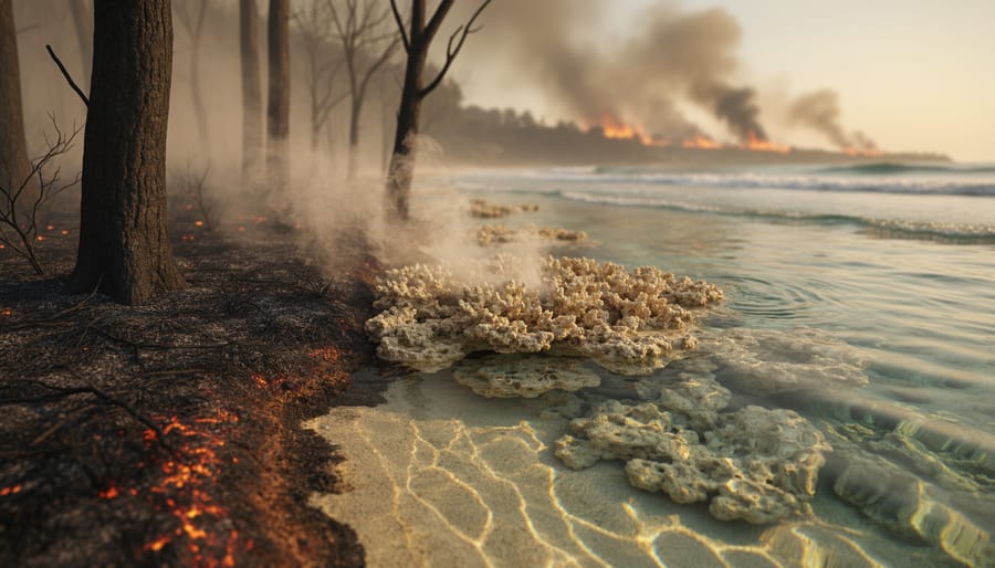 How Does Global Warming Affect The Environment? What’s Really Happening Right Now