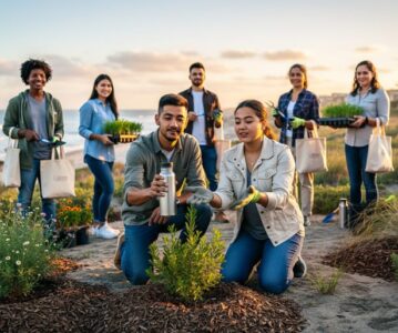 Why Climate Change Awareness Matters More Than Ever in 2026