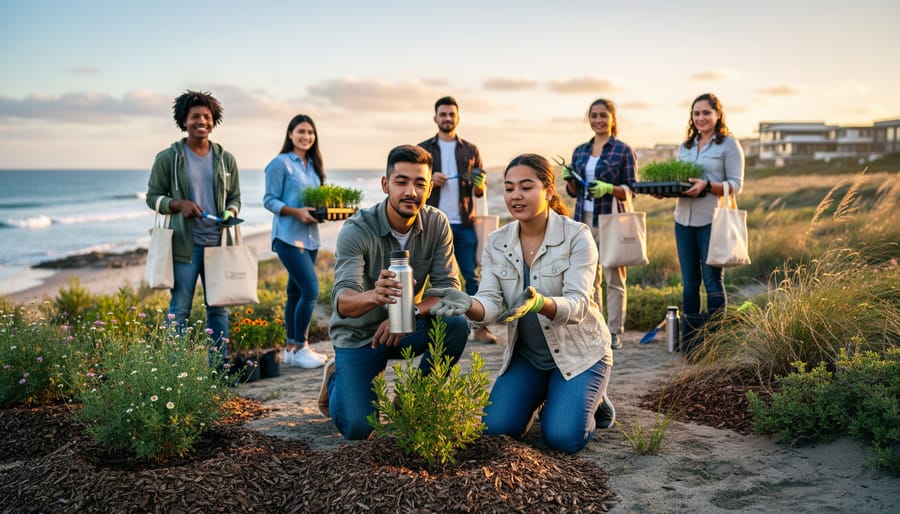 Why Climate Change Awareness Matters More Than Ever in 2026