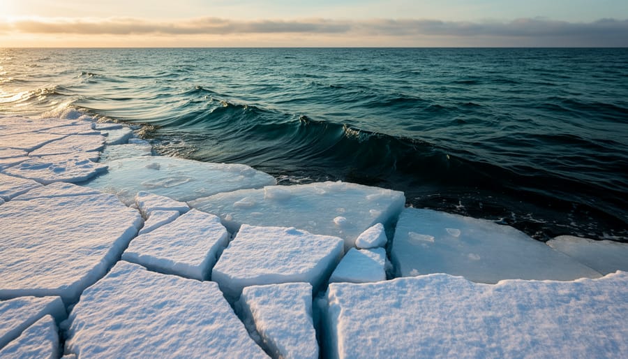 What Is the Albedo Effect (and Why Does It Matter for Climate)?