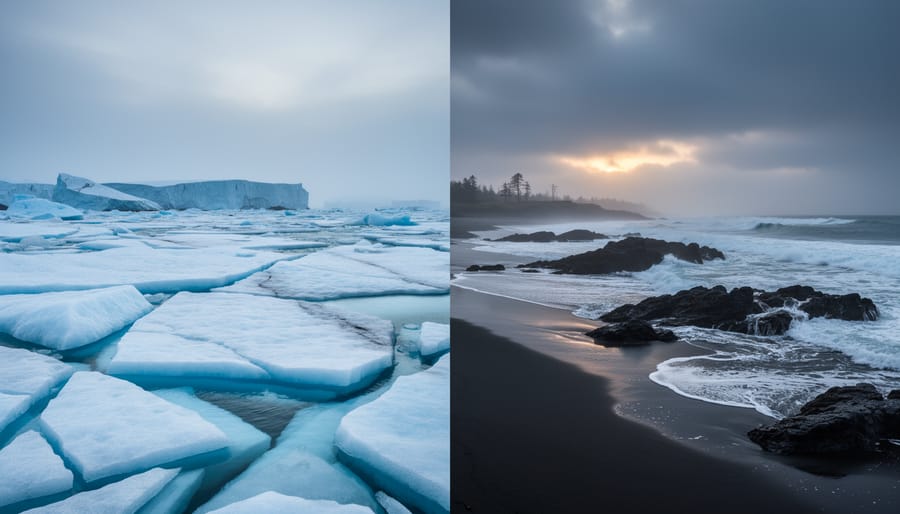 Does Global Warming Cause Climate Change? Understanding the Connection and What Comes Next