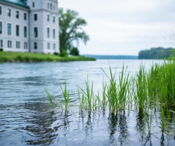 Who Is Ontario’s Minister of Environment and What Do They Actually Do?