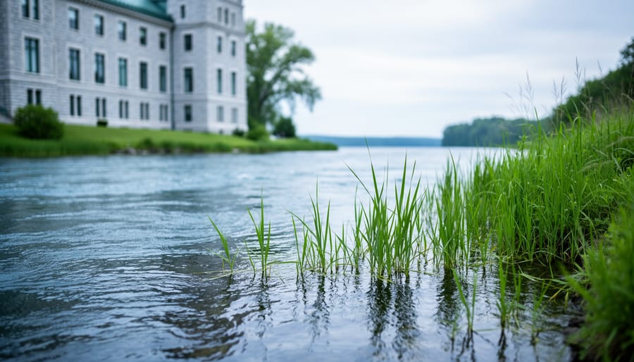 Who Is Ontario’s Minister of Environment and What Do They Actually Do?