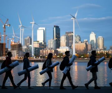 Carney Climate Change News Update: What Changed and What to Watch in 2026
