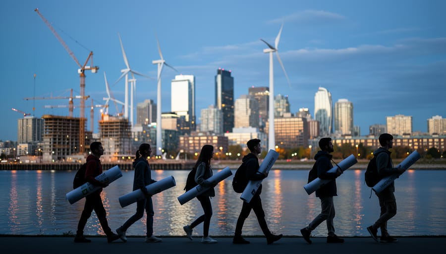 Carney Climate Change News Update: What Changed and What to Watch in 2026